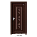 PVC Door (DTH-019)